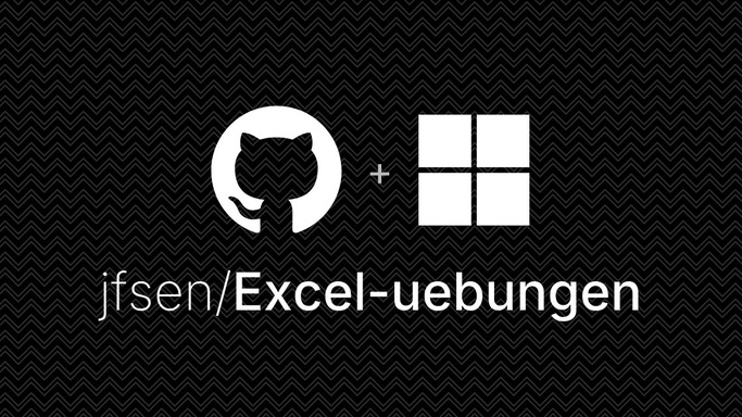 Excel exercises